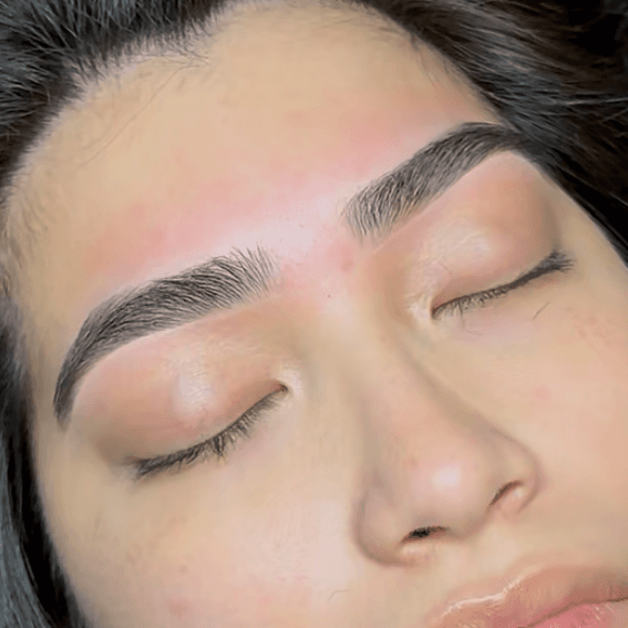 Signature Brow Club at Brows By Adrianne in Milwaukee, WI
